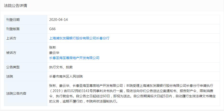 长春最大的烂尾楼,长春最大烂尾楼是怎么回事