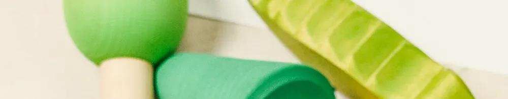 澳门回内地防疫措施最新,珠海与澳门最新出入通关防疫消息