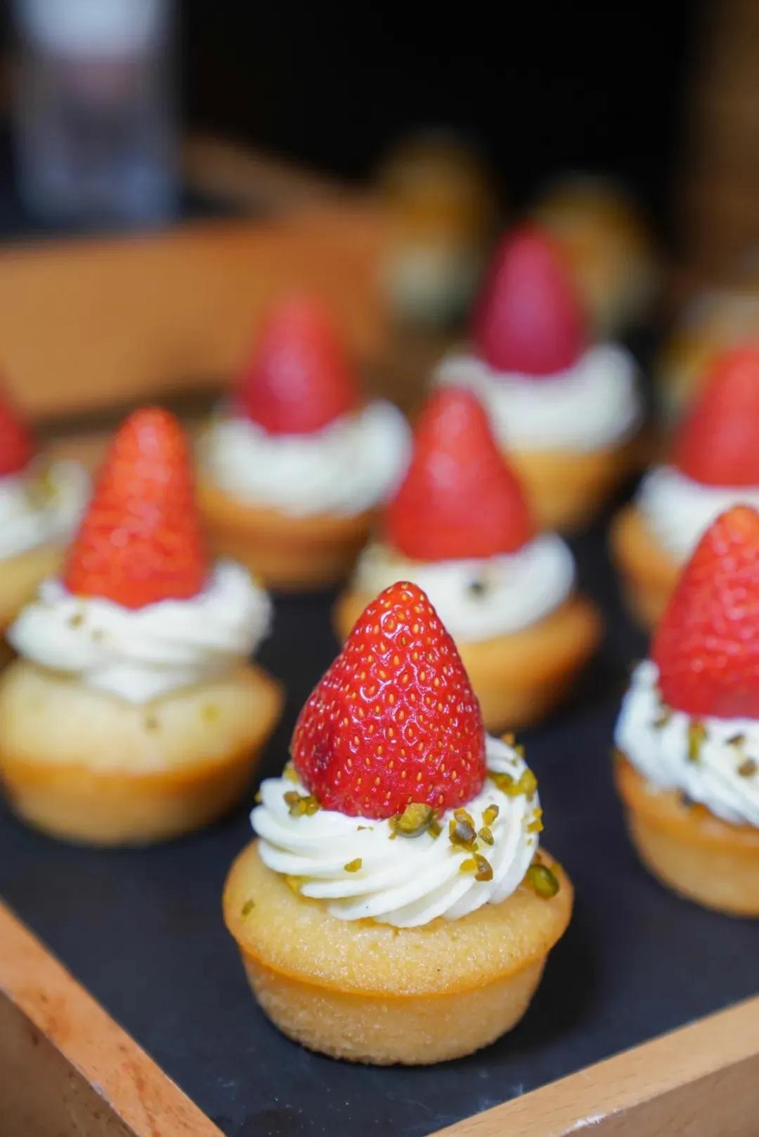 此心安处是吾乡21预告,此心安处是吾乡全季