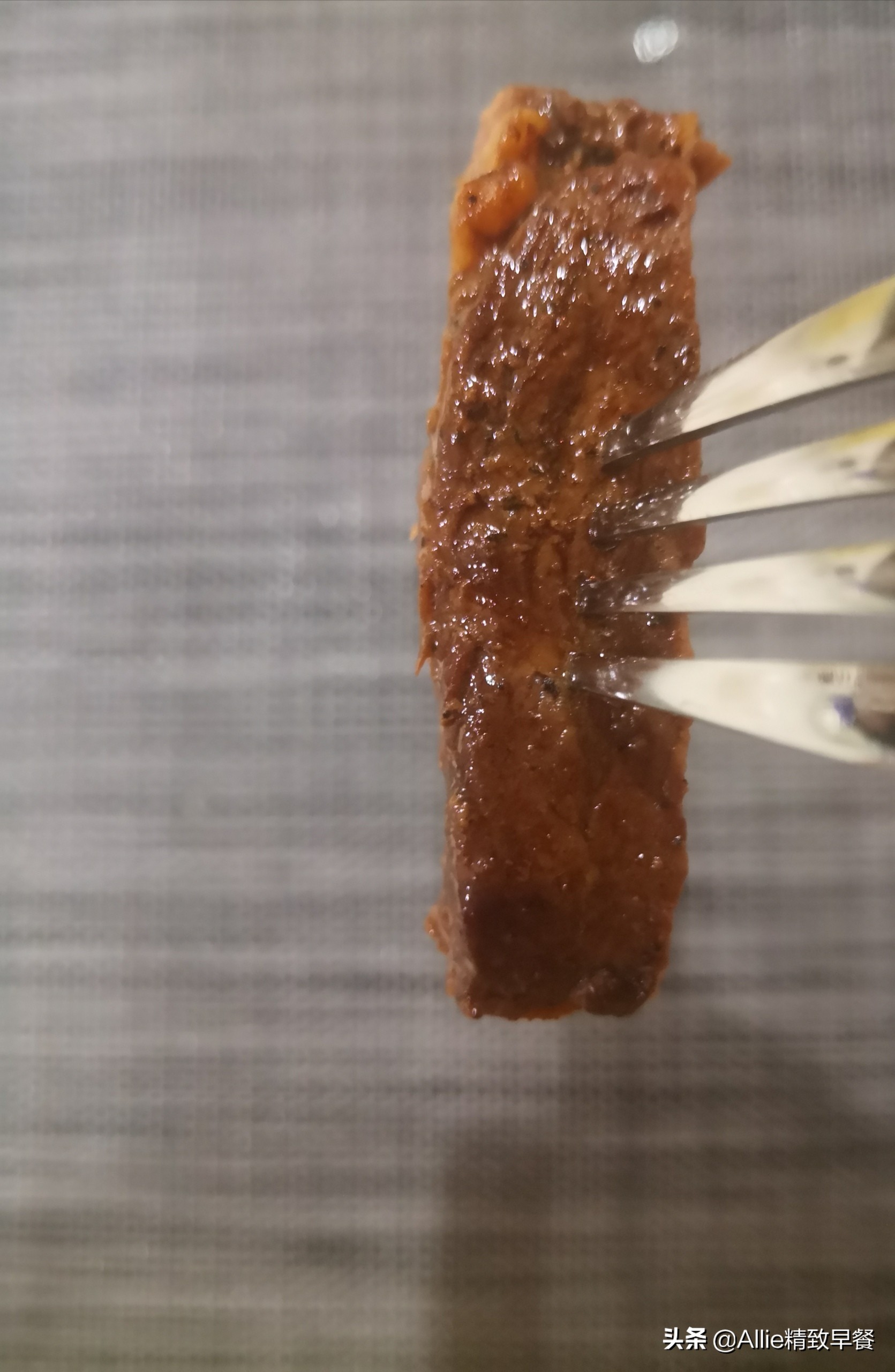 早餐面和饺子怎样做好吃,包饺子剩的面怎么做早餐