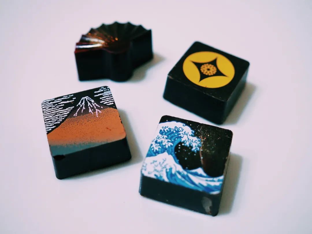 日本第一个文化全面昌盛时代,日本的文化输出比中国成功的原因