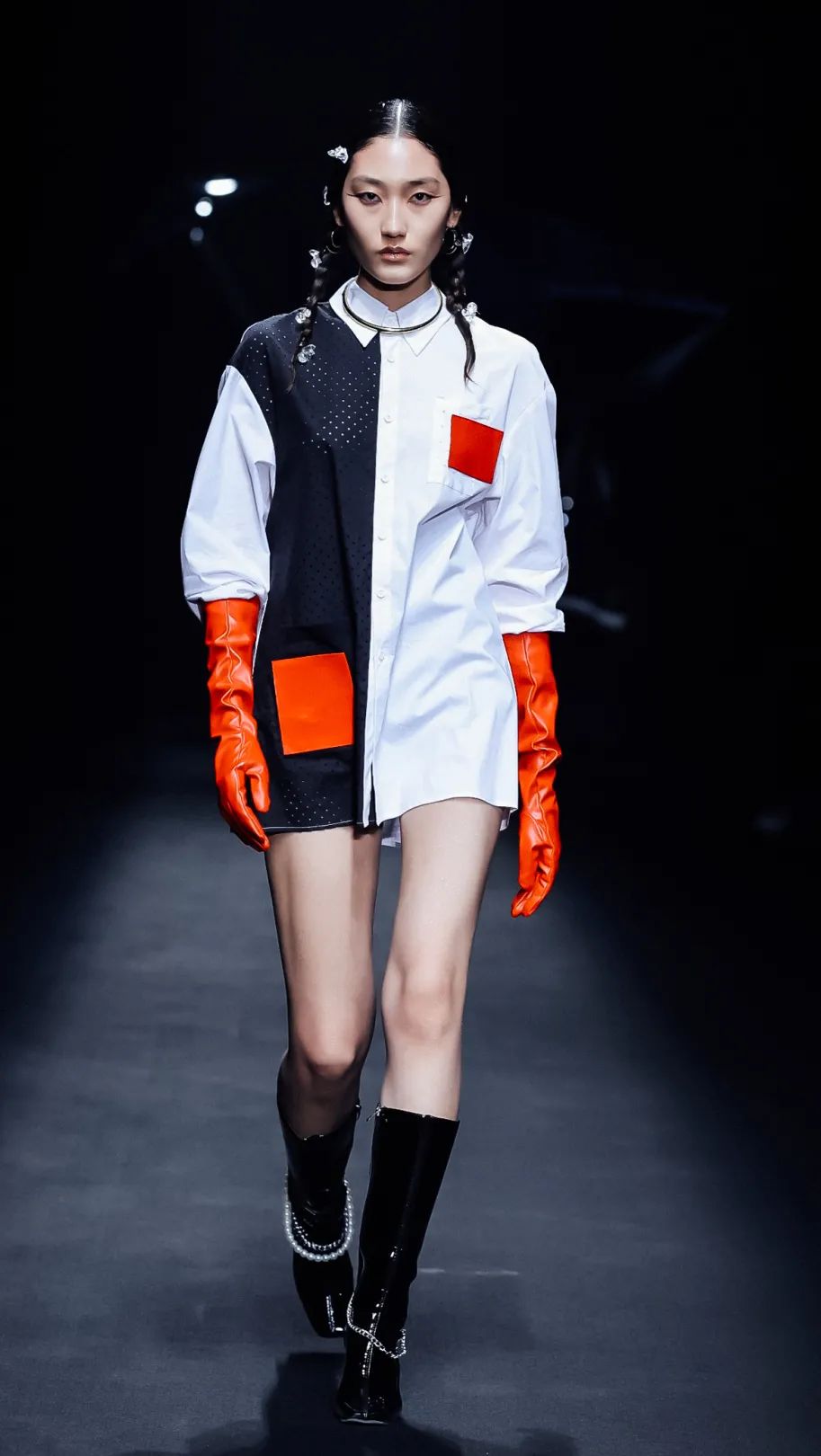 2021秋冬时尚单品,时尚2021秋冬时尚元素流行趋势