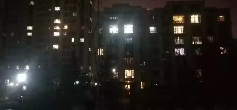 疫情过后长春的楼盘,长春疫情房产