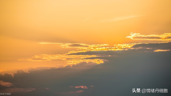 门头沟避暑景点推荐,柳树沟自然风景区旅游攻略