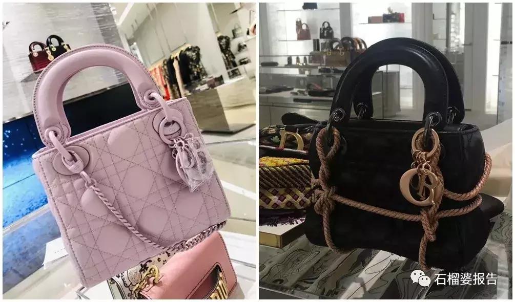 凌晨5点排队,凌晨五六点排队