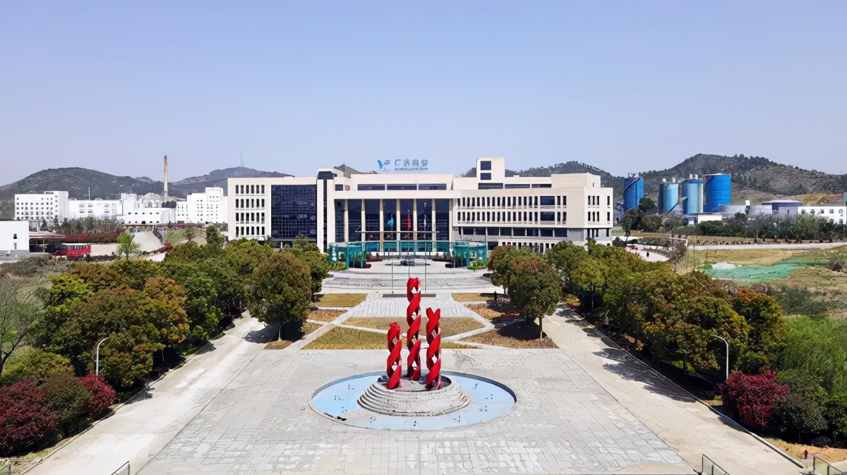 000952广济药业,000952广济药业股票历史价格