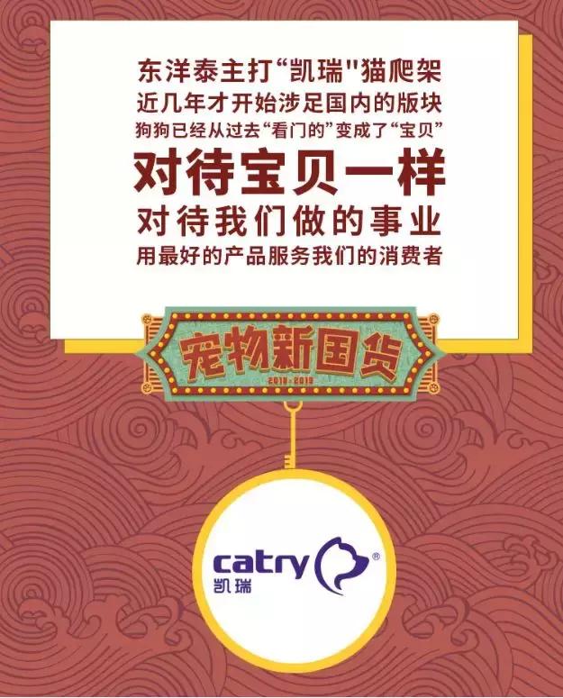 发育宝元气优食狗粮怎么样,发育宝健康起航系列