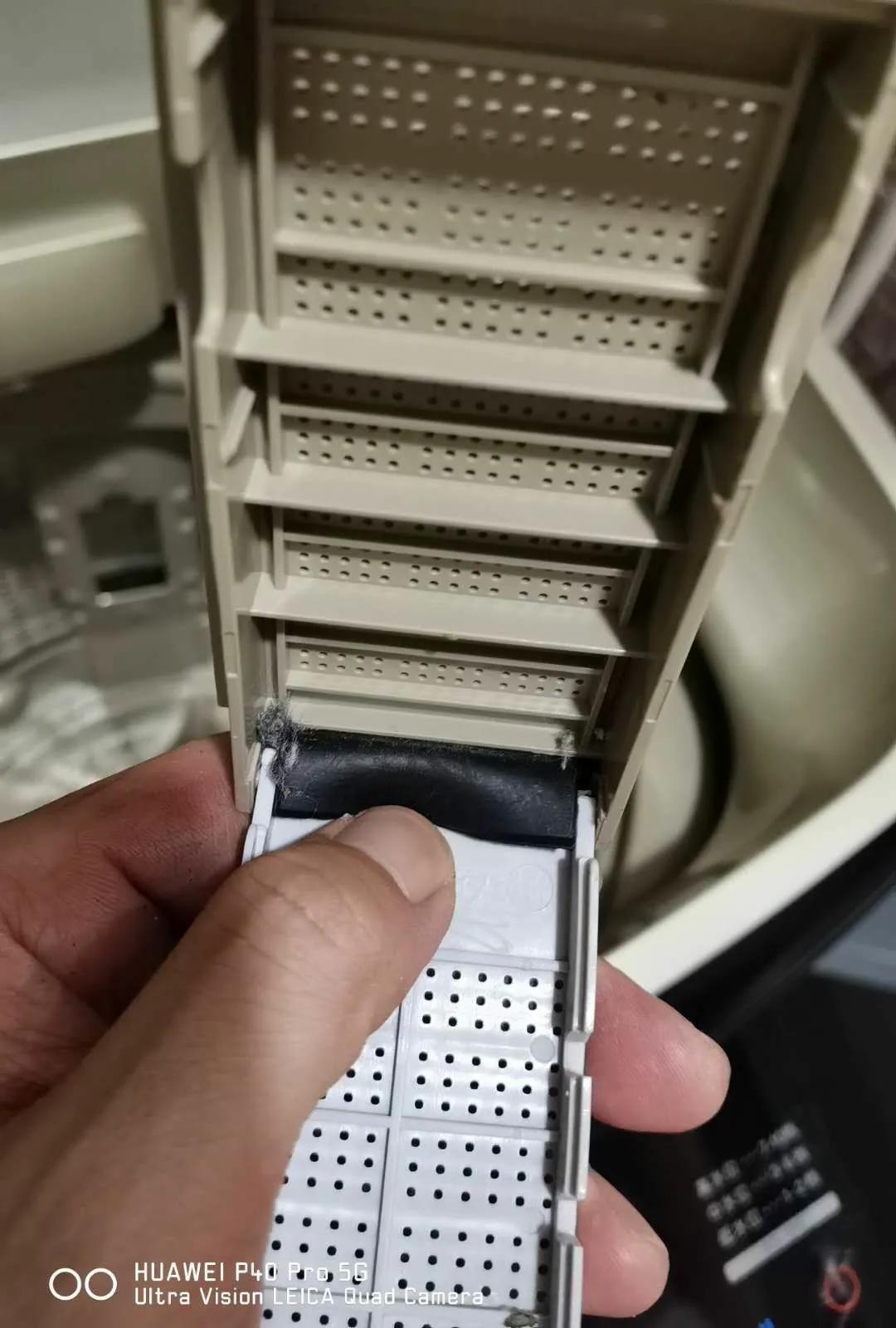 苏宁电器欺骗消费者怎么办,浅谈苏宁电器经营困难