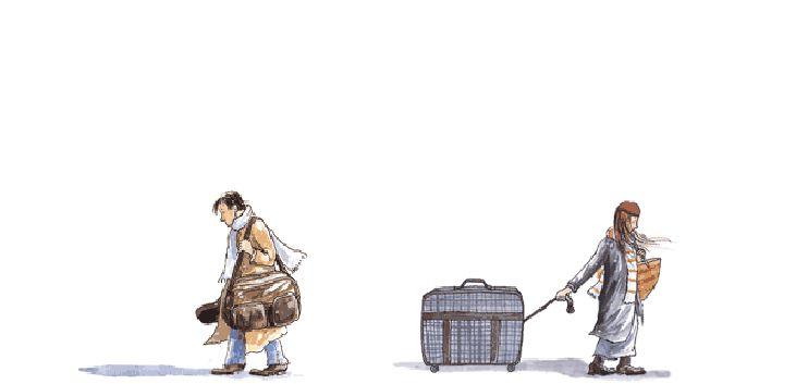 108金刚菩提子头尾刷法,金刚菩提108颗头尾怎么打底