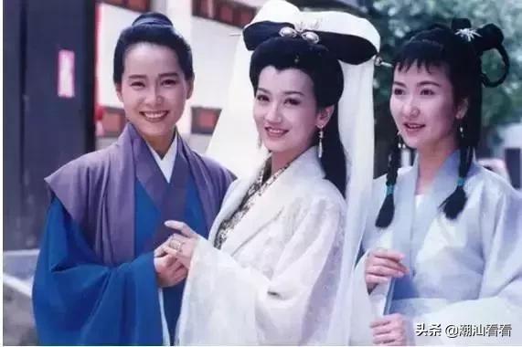 上世纪九十年代汕头发生了什么,汕头九十年代发生了什么