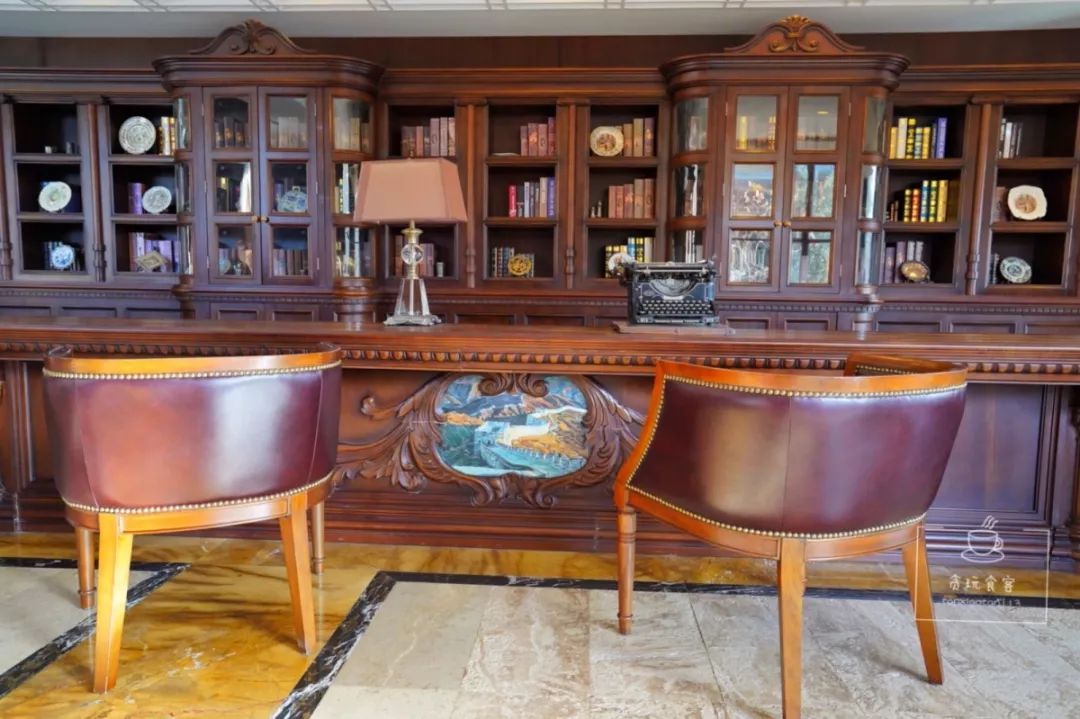 古北水镇住宿推荐客栈,古北水镇住宿推荐这6家值得体验