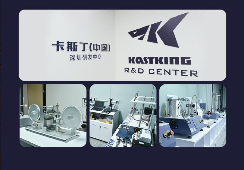 水滴轮有点炸线怎么上,水滴轮为什么容易炸线