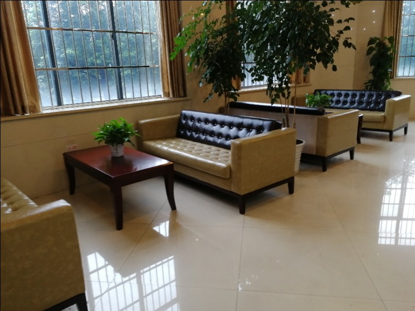 成都一个慢节奏生活的城市,一个来了不想走的休闲城市成都