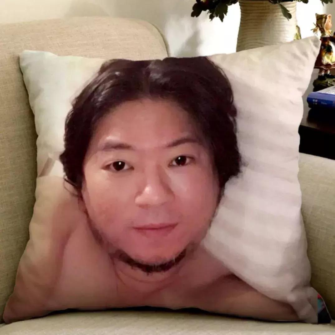 茶叶蛋之后，台湾专家又嘲笑我们吃不起榨菜？