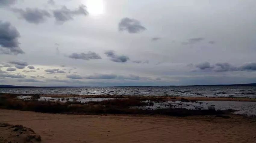 一啸渔乐霸道钓组,一啸渔乐最新视频