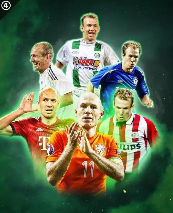 2019年不得不说的再见足球,很不舍但不得不说再见