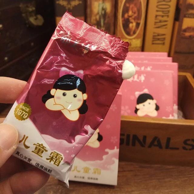 那些你不知道的国货品牌推荐,一点都不输大牌的国货品牌推荐