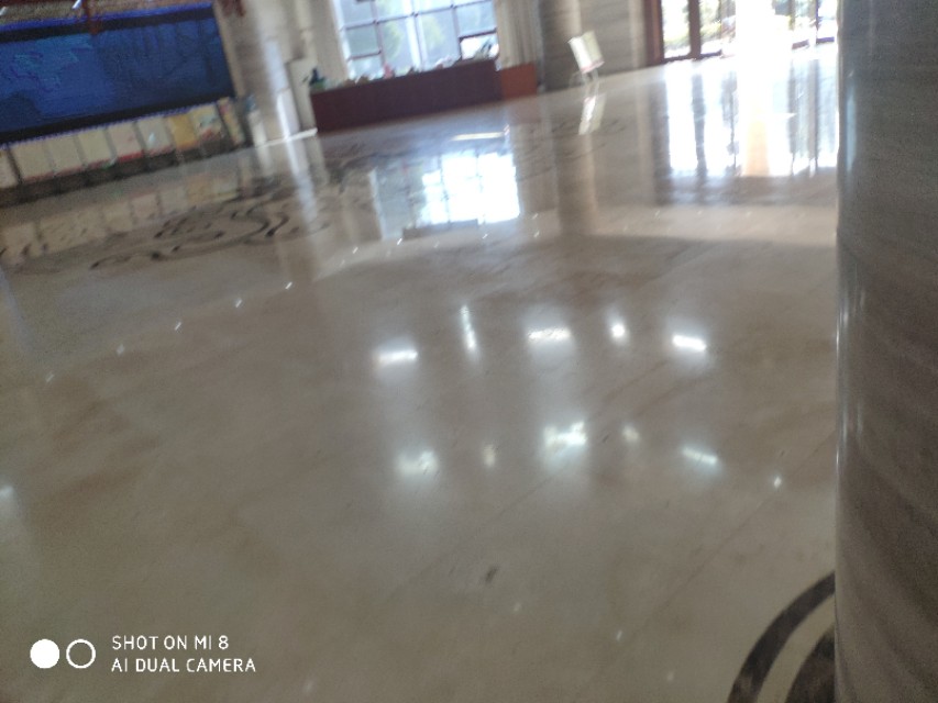 南昌洪都中医院为什么收费这么贵,南昌市洪都中医院红谷滩分院地址