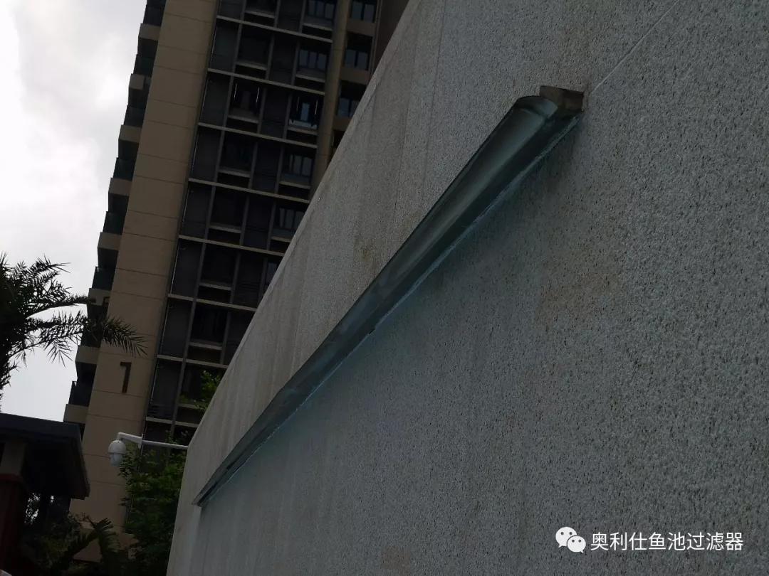 佛山顺德保利西悦湾,佛山保利西悦湾花园13栋户型图