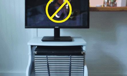 一招让网速快100倍华为,宽带网速慢一招让网速提升几倍