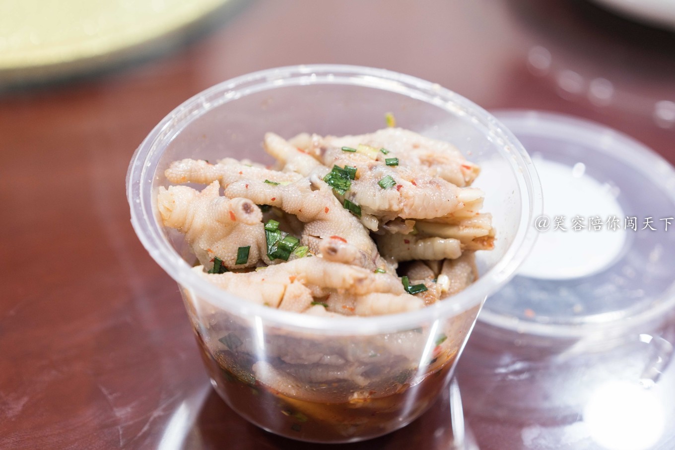 江南小众古镇视频,江南水乡小众又出名