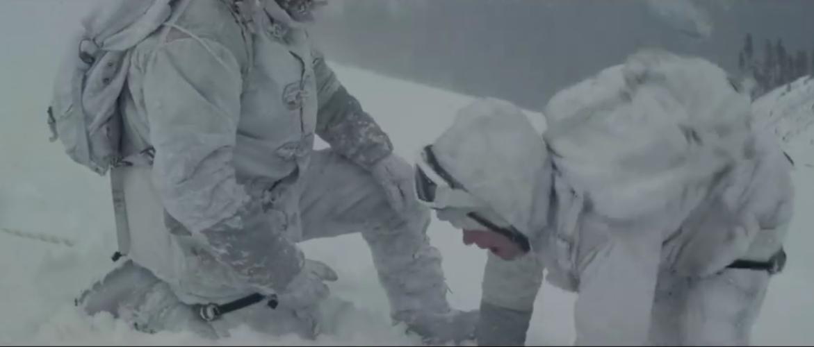 盗梦空间陀螺是不是图腾,盗梦空间陀螺深度解析