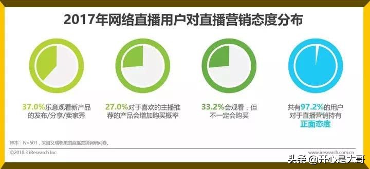 网红大师被ko,网红大师被ko视频