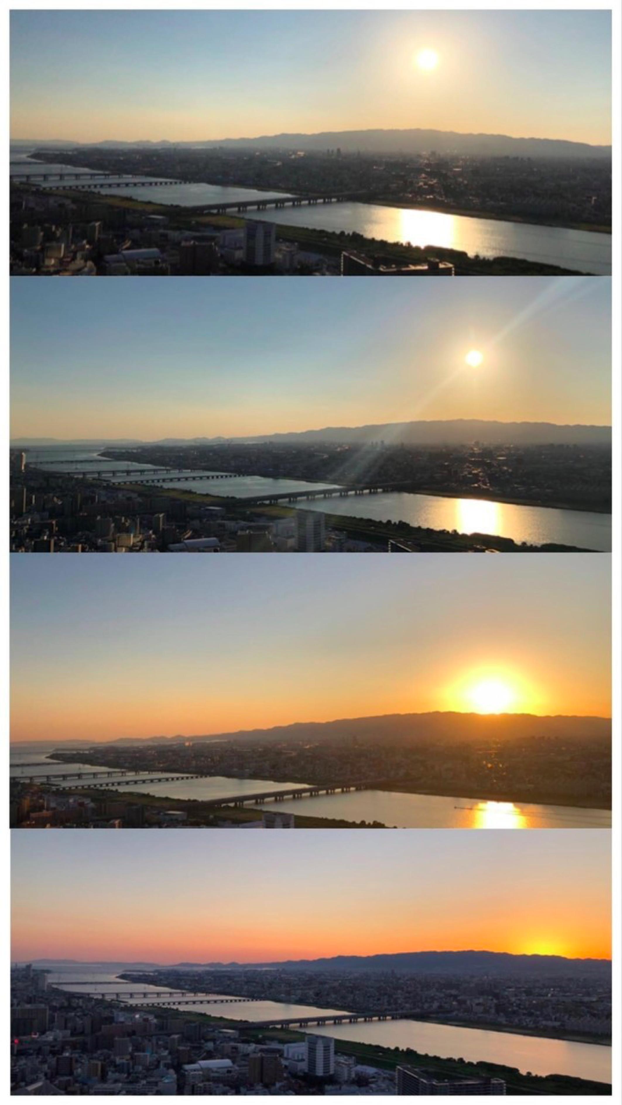 来大阪一定要买的交通卡!「大阪周游卡介绍和攻略」