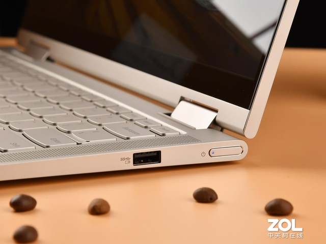 yogac740值得买吗,yogac740是哪年的