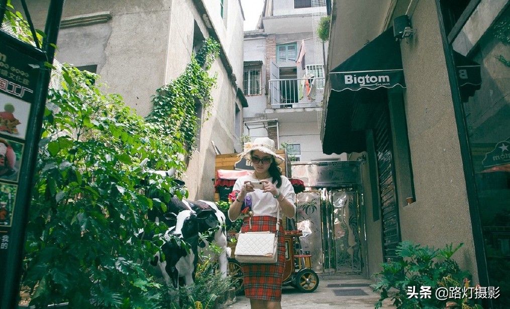 厦门适合养老吗,厦门生存压力大不大