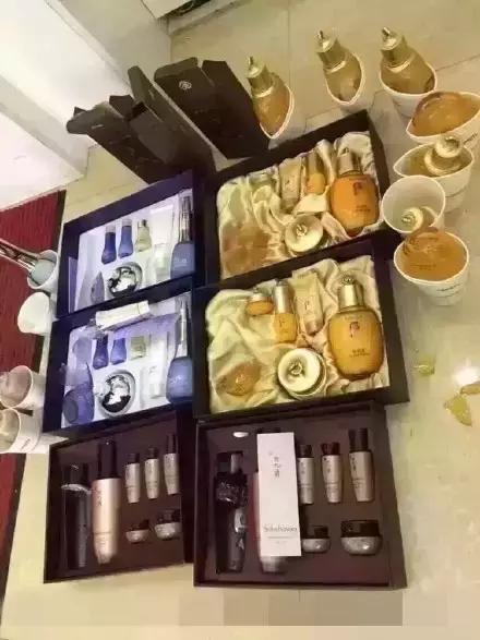 skii神仙水还安全吗,skii神仙水在8.24前买的还能用嘛