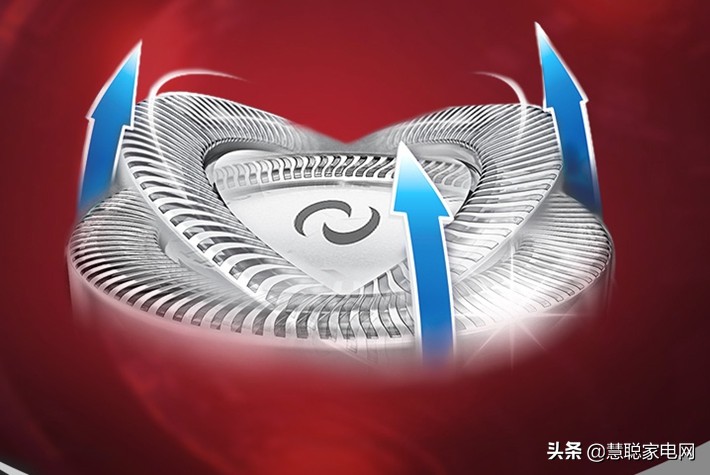 一款让所有男人爱不释手的剃须刀,每个男人必备的剃须刀