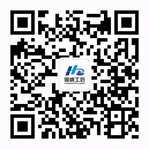 造价人必读41个工程预算省钱秘诀,造价人必备公式