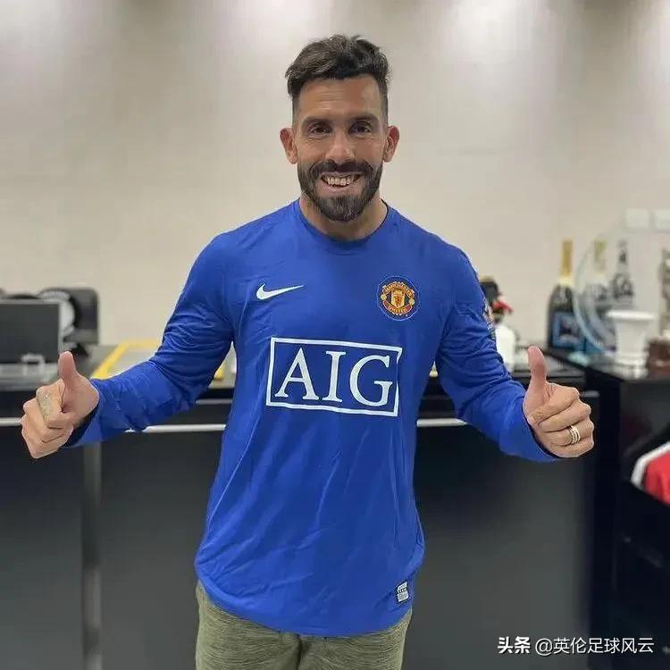 假如我得了诺贝尔奖,假如我得了诺贝尔