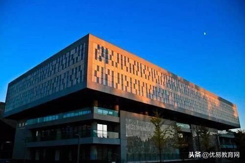 高考法学报考策略与方法,高考报考热门就业专业