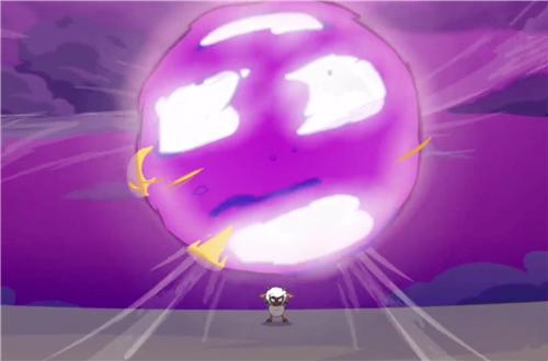 喜羊羊与灰太狼经典动画版,喜羊羊与灰太狼动画片面试