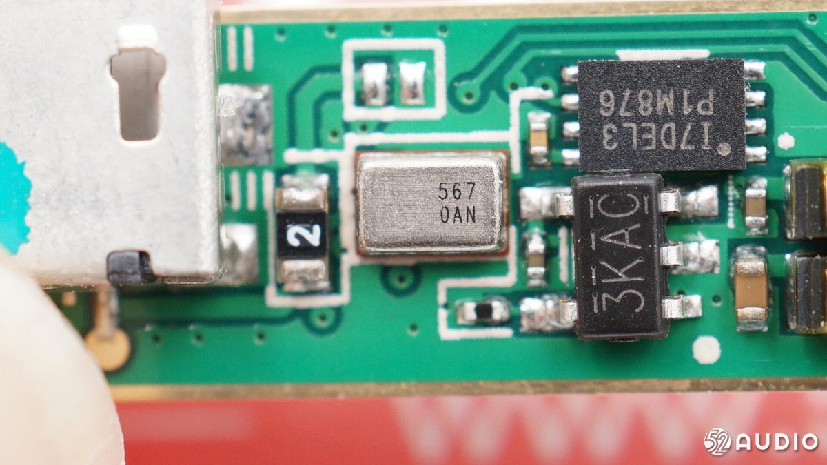 舒赫nt3耳机,舒赫nt3蓝牙耳机测评