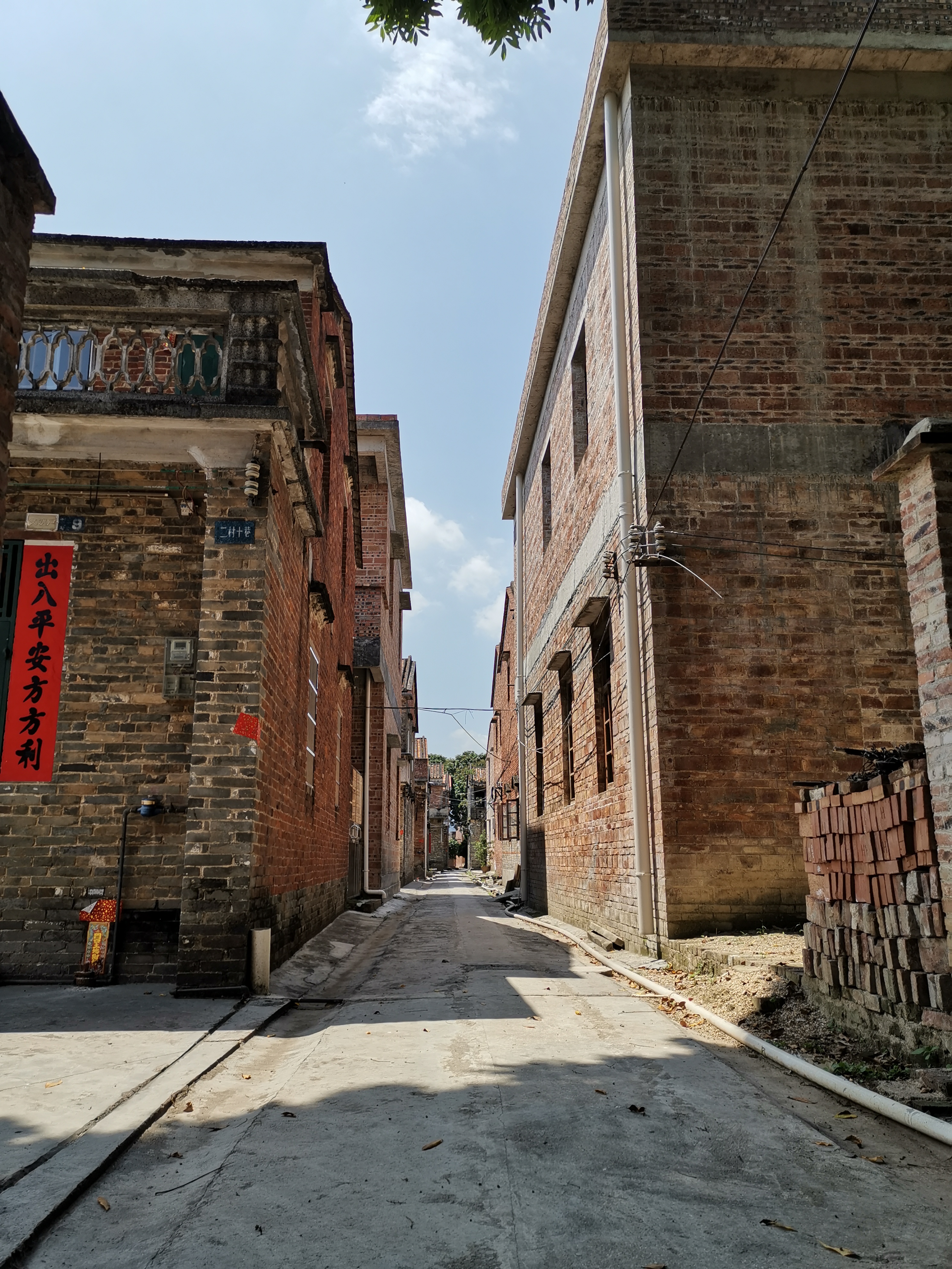 5.1旅游最好的地方,5.1旅游风景