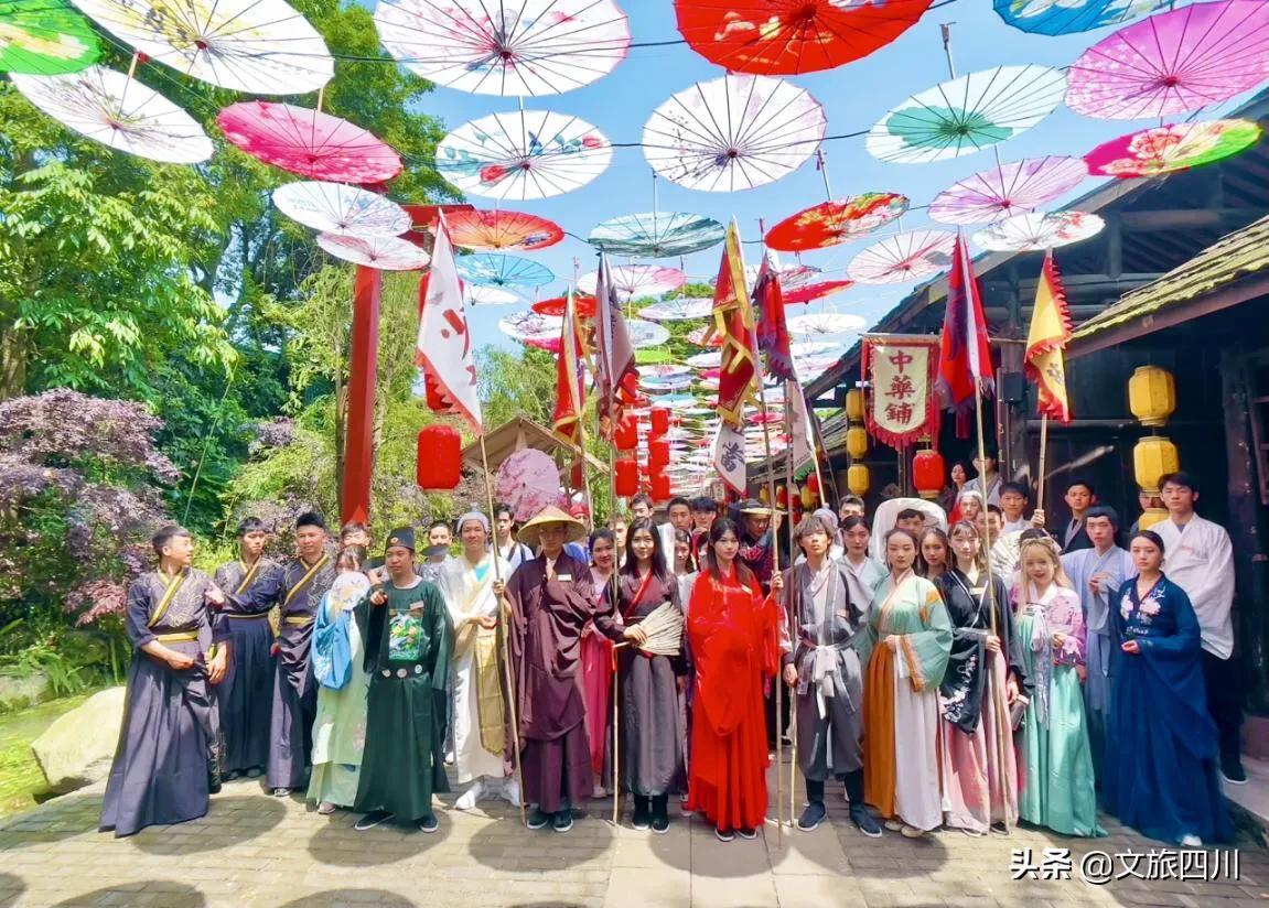 新媒体沉浸式剧本杀,剧本杀沉浸式文旅项目