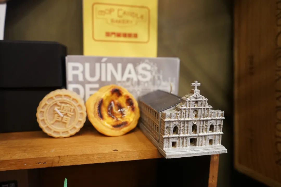 节假日澳门攻略,假期珠海澳门行