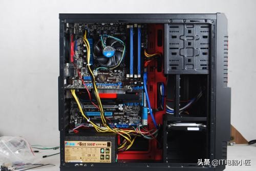 电脑组装机正常利润多少,组装电脑和品牌电脑哪个利润大