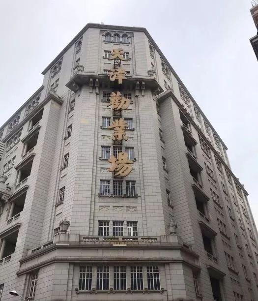 天津佟楼商场营业时间,天津sm商场营业时间