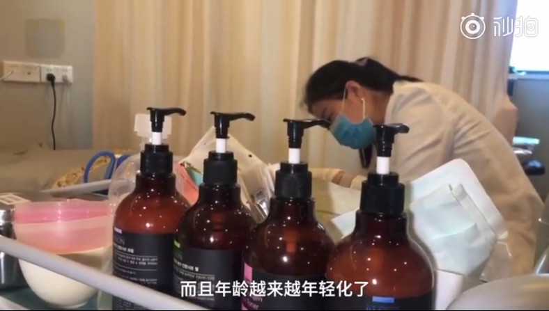 18岁上学压力大脱发怎么调理,17岁孩子脱发严重怎么办