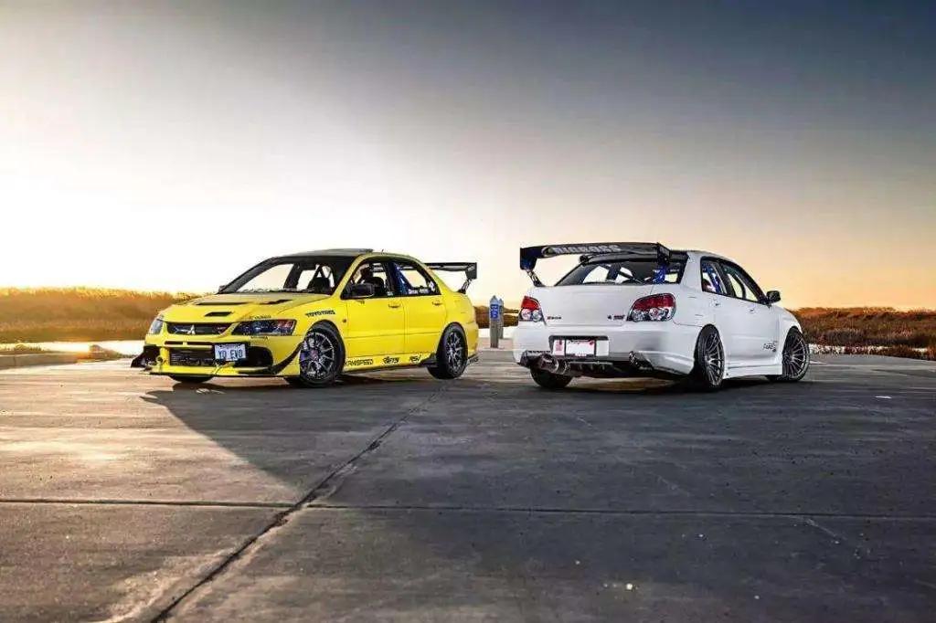 JDM文化起源,jdm文化流行背后的原因