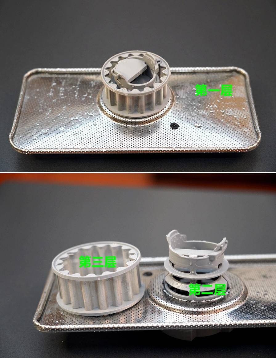 最新款西门子洗碗机测评,西门子洗碗机哪款最适合入手