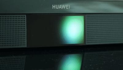 华为智慧屏v65与s65pro有什么区别,华为v652020款和v652021哪个好