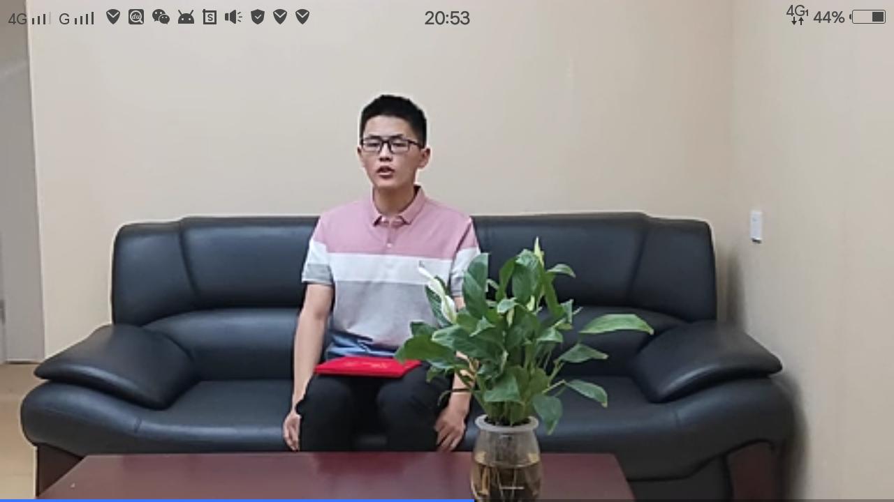 高考678分进北大学霸自述,高考678分进北大