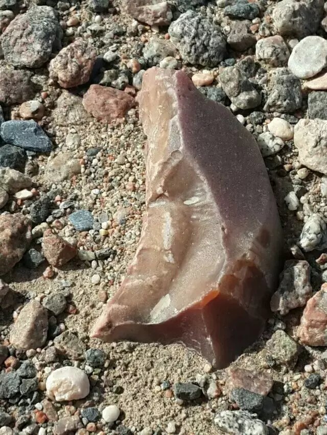 新疆罗布泊有戈壁石吗,新疆罗布泊哪些石头比较值钱