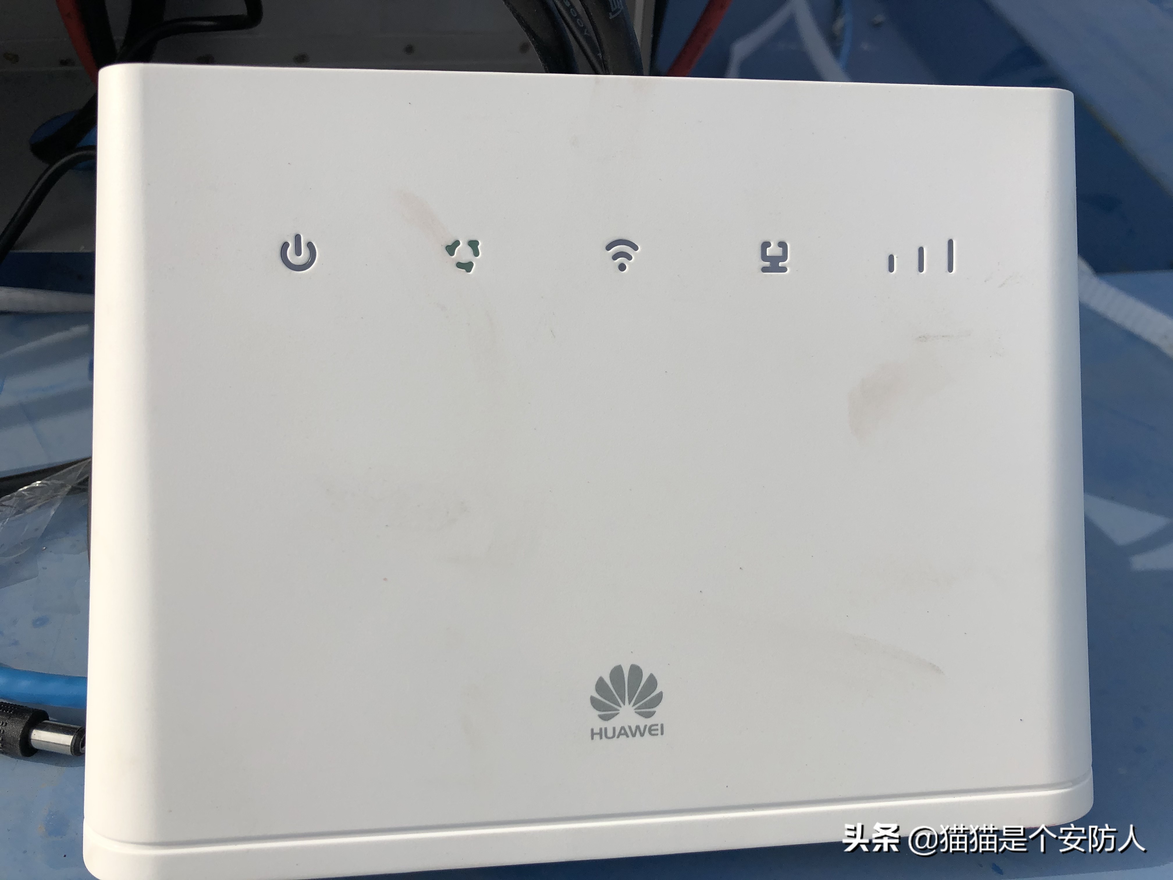 无网无电免安装监控,室内监控无需网络能远程监控