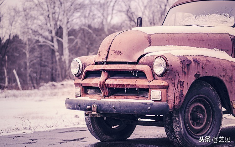 看完这些“丧心病狂”坑对手的同行,我真真给跪了!